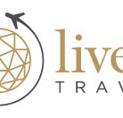 Live It Travel - SA Accommodation