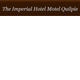 Quilpie Imperial Hotel Motel - SA Accommodation