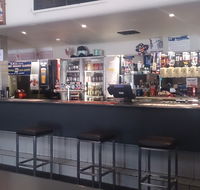 Settlers Hotel - SA Accommodation