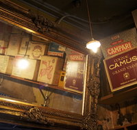 The Provincial Hotel - SA Accommodation