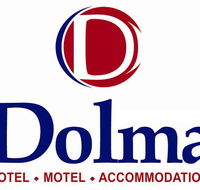 Dolma Hotel - SA Accommodation