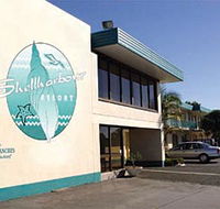 Shellharbour Resort amp Conference Centre - SA Accommodation