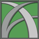 Terraffic Pty Ltd - SA Accommodation