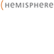 Hemisphere Conference Centre amp Hotel - SA Accommodation