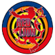 Red Lion Hotel - SA Accommodation