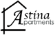 Astina Serviced Apartments - SA Accommodation