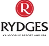 Rydges Kalgoorlie - SA Accommodation