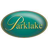 Quality Hotel Parklake - SA Accommodation 0