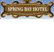 Spring Bay Hotel