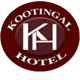  SA Accommodation