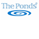 Waurn Ponds Hotel - SA Accommodation