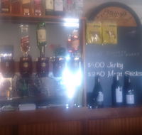 Gumeracha Hotel - SA Accommodation