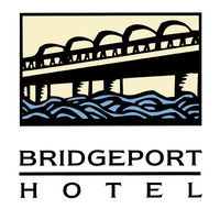 Bridgeport Hotel - SA Accommodation