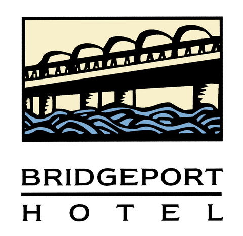 Bridgeport Hotel - SA Accommodation 0