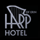 HARP OF ERIN HOTEL - SA Accommodation