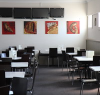 Beauford Hotel - SA Accommodation