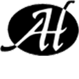 Appin Hotel - SA Accommodation 0