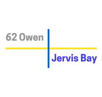 62 Owen at Jervis Bay - SA Accommodation