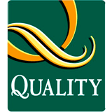 Frontier Hotel - SA Accommodation 1