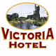 Victoria Hotel Motel-Strathalbyn - SA Accommodation