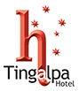 Tingalpa QLD SA Accommodation