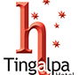 The Tingalpa Hotel  - SA Accommodation