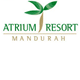 Atrium Resort Mandurah - SA Accommodation 0