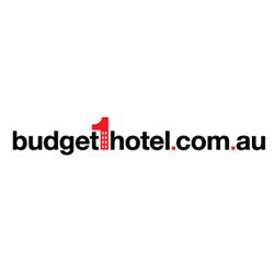 Strathewen VIC SA Accommodation