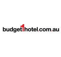 Budget 1 Hotel - SA Accommodation
