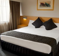 Chifley Penrith Panthers - SA Accommodation