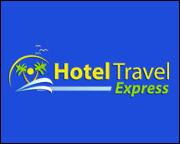 Hoteltravelexpress - SA Accommodation 0