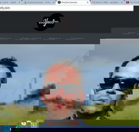 Shivam trader - SA Accommodation