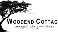 Woodend Cottage - SA Accommodation