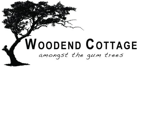Woodend Cottage - SA Accommodation 1