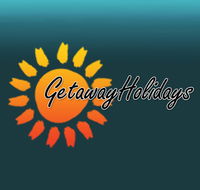 Getaway Holidays - SA Accommodation