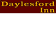 Daylesford Inn - SA Accommodation
