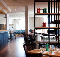 Plough Hotel - SA Accommodation