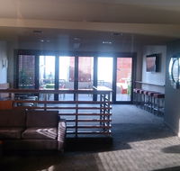 Barklys Hotel - SA Accommodation