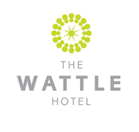 The Wattle Hotel - SA Accommodation