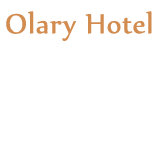 Olary Hotel - SA Accommodation