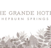 The Grande Hotel - SA Accommodation