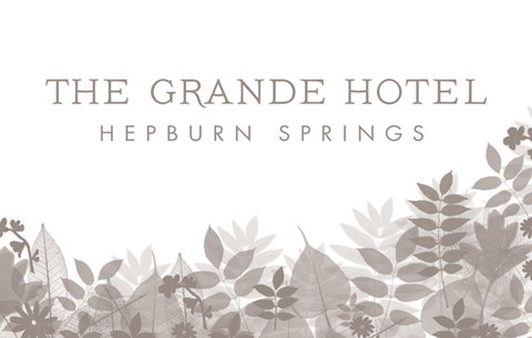 The Grande Hotel - SA Accommodation 1