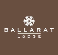 Ballarat Lodge amp Convention Centre - SA Accommodation