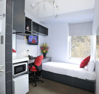 205 Bell Long Stay - SA Accommodation