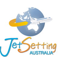 Jet Setting Australia - SA Accommodation