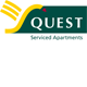 Quest Brighton on the Bay - SA Accommodation