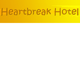 Heartbreak Hotel - SA Accommodation