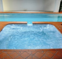 Leisure Inn Plaza Hotel - SA Accommodation