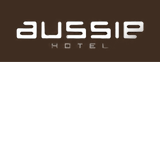 Aussie Hotel - SA Accommodation