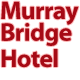 Murray Bridge Hotel - SA Accommodation